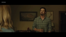 The Ridge - Season 01 Episode 05